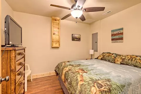 85 Trail Blazer Way, Murphy, NC 28906 photo 54
