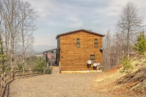 85 Trail Blazer Way, Murphy, NC 28906 photo 12
