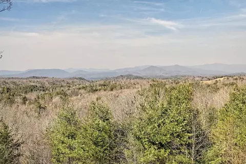 85 Trail Blazer Way, Murphy, NC 28906 photo 9