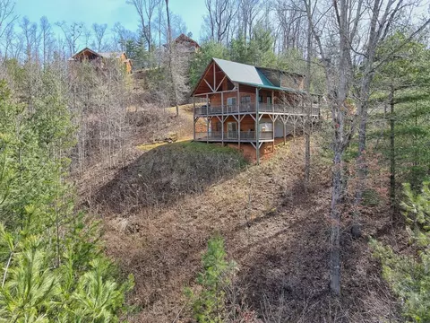 85 Trail Blazer Way, Murphy, NC 28906 photo 64