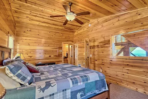 85 Trail Blazer Way, Murphy, NC 28906 photo 38