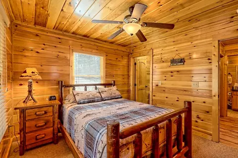 85 Trail Blazer Way, Murphy, NC 28906 photo 28