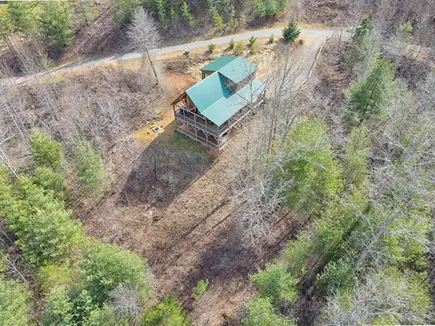 85 Trail Blazer Way, Murphy, NC 28906 photo 2