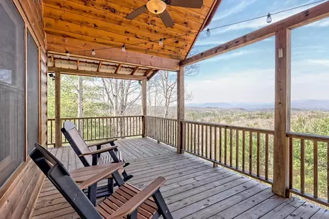 85 Trail Blazer Way, Murphy, NC 28906 photo 48