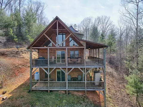 85 Trail Blazer Way, Murphy, NC 28906 photo 63