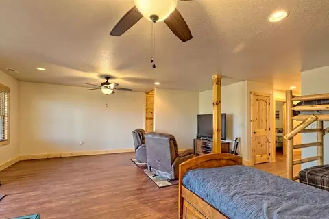 85 Trail Blazer Way, Murphy, NC 28906 photo 53