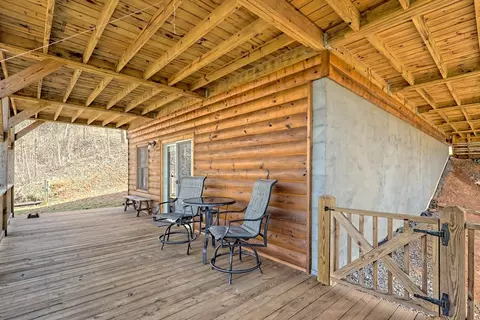 85 Trail Blazer Way, Murphy, NC 28906 photo 60