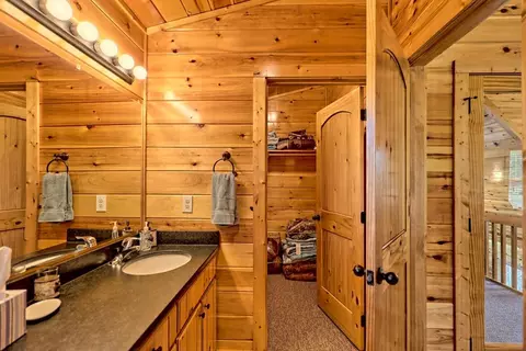 85 Trail Blazer Way, Murphy, NC 28906 photo 41