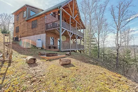 85 Trail Blazer Way, Murphy, NC 28906 photo 6