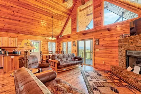 85 Trail Blazer Way, Murphy, NC 28906 photo 45