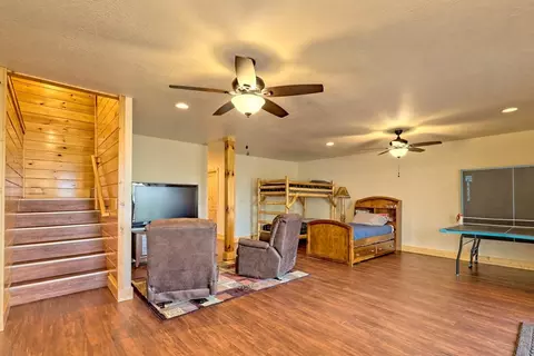 85 Trail Blazer Way, Murphy, NC 28906 photo 52