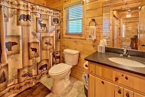 85 Trail Blazer Way, Murphy, NC 28906 photo 31