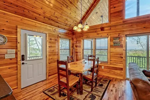 85 Trail Blazer Way, Murphy, NC 28906 photo 18