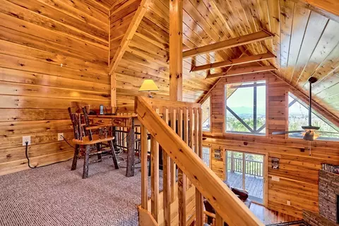 85 Trail Blazer Way, Murphy, NC 28906 photo 35