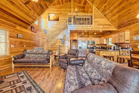 85 Trail Blazer Way, Murphy, NC 28906 photo 50