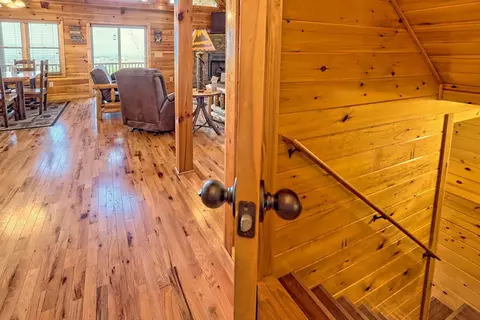 85 Trail Blazer Way, Murphy, NC 28906 photo 51