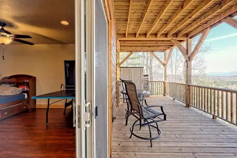 85 Trail Blazer Way, Murphy, NC 28906 photo 59