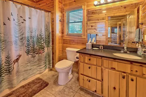 85 Trail Blazer Way, Murphy, NC 28906 photo 40