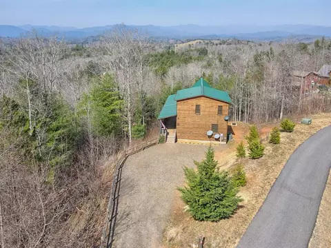 85 Trail Blazer Way, Murphy, NC 28906 photo 3