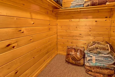 85 Trail Blazer Way, Murphy, NC 28906 photo 42