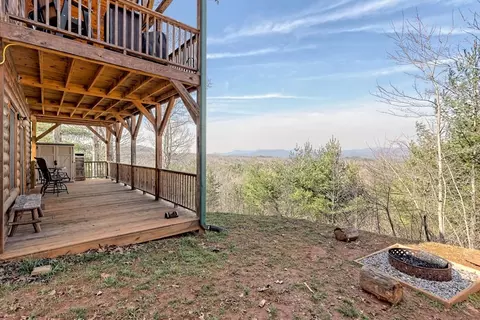 85 Trail Blazer Way, Murphy, NC 28906 photo 61