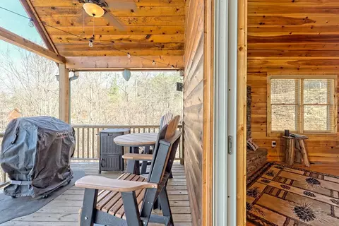 85 Trail Blazer Way, Murphy, NC 28906 photo 46