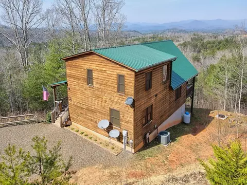 85 Trail Blazer Way, Murphy, NC 28906 photo 8