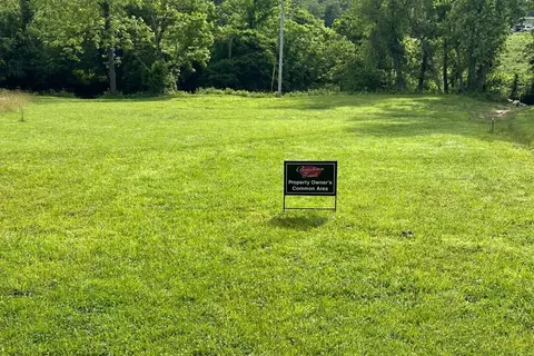 Undisclosed, Warne, NC 28909 photo 17