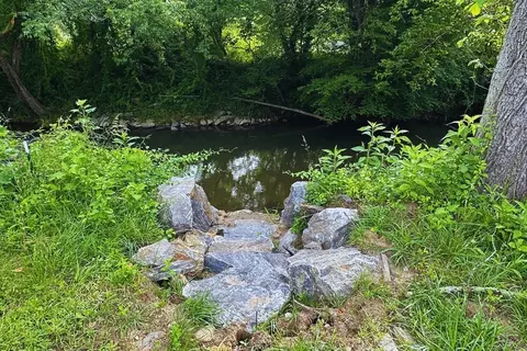 Undisclosed, Warne, NC 28909 photo 18