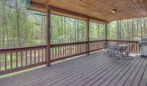 95 Poplar Spring Ln, Murphy, NC 28906 photo 39