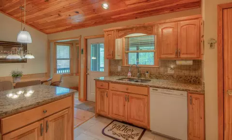 95 Poplar Spring Ln, Murphy, NC 28906 photo 15
