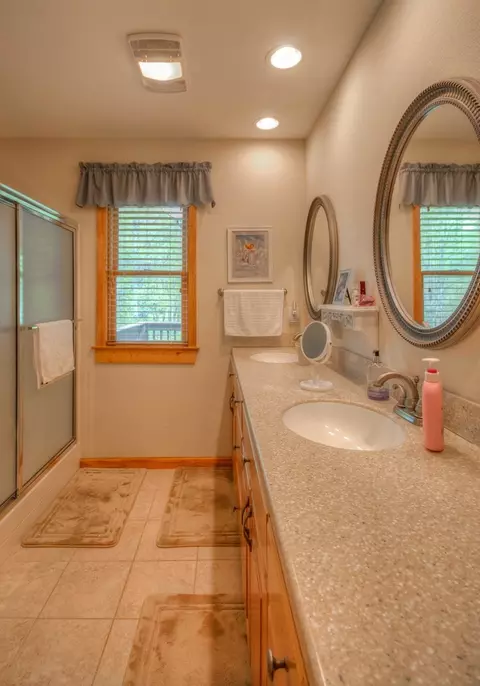 95 Poplar Spring Ln, Murphy, NC 28906 photo 24