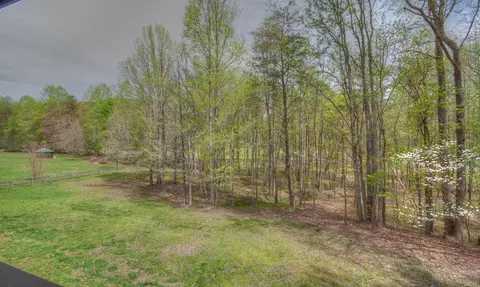 95 Poplar Spring Ln, Murphy, NC 28906 photo 42