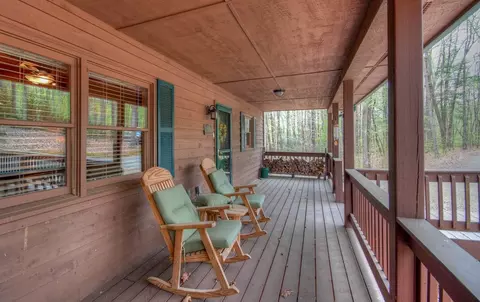 95 Poplar Spring Ln, Murphy, NC 28906 photo 54
