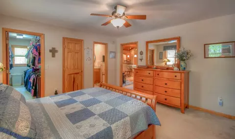 95 Poplar Spring Ln, Murphy, NC 28906 photo 19
