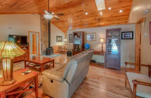 95 Poplar Spring Ln, Murphy, NC 28906 photo 6