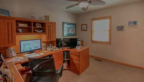 95 Poplar Spring Ln, Murphy, NC 28906 photo 28