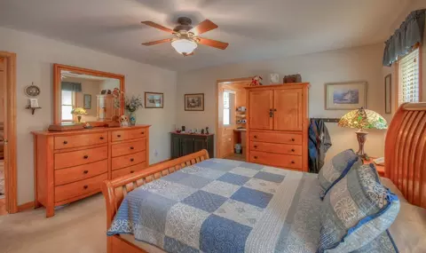 95 Poplar Spring Ln, Murphy, NC 28906 photo 18