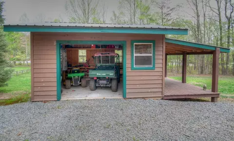 95 Poplar Spring Ln, Murphy, NC 28906 photo 53