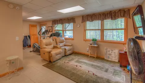 95 Poplar Spring Ln, Murphy, NC 28906 photo 31