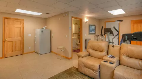 95 Poplar Spring Ln, Murphy, NC 28906 photo 32