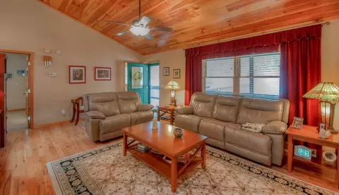 95 Poplar Spring Ln, Murphy, NC 28906 photo 8
