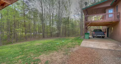 95 Poplar Spring Ln, Murphy, NC 28906 photo 47