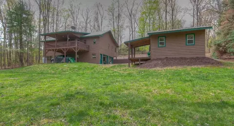95 Poplar Spring Ln, Murphy, NC 28906 photo 48