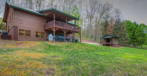 95 Poplar Spring Ln, Murphy, NC 28906 photo 52