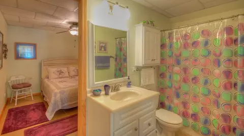 95 Poplar Spring Ln, Murphy, NC 28906 photo 36