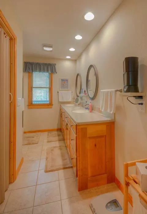 95 Poplar Spring Ln, Murphy, NC 28906 photo 23
