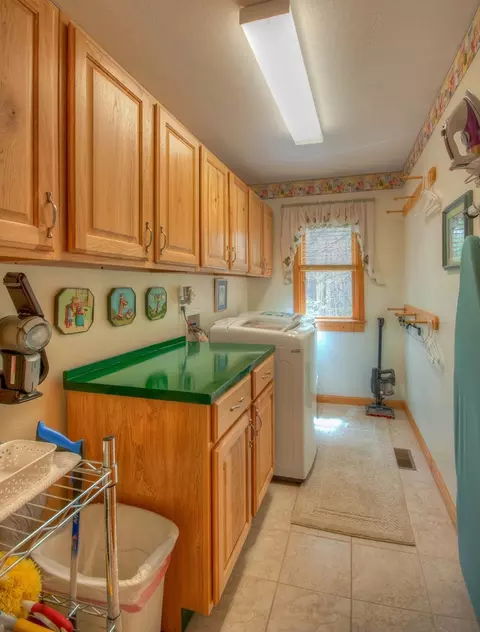 95 Poplar Spring Ln, Murphy, NC 28906 photo 16