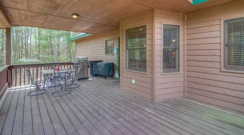 95 Poplar Spring Ln, Murphy, NC 28906 photo 40