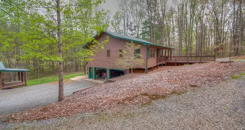 95 Poplar Spring Ln, Murphy, NC 28906 photo 4